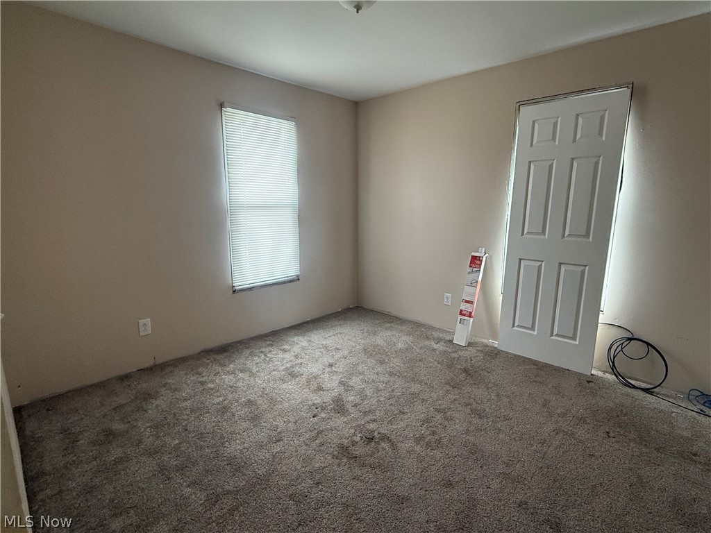 Norwood Adn - Residential