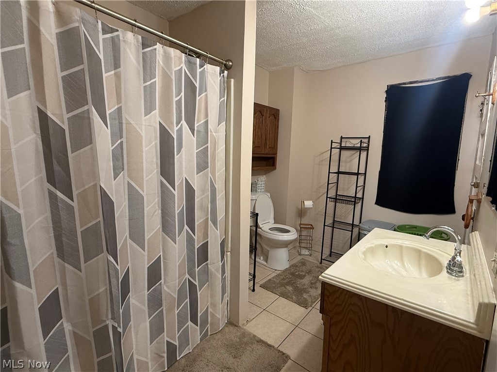 Norwood Adn - Residential