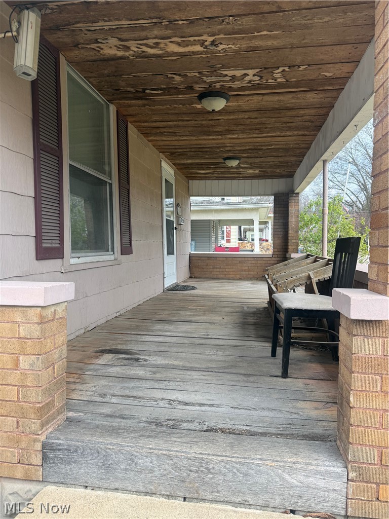 Norwood Adn - Residential