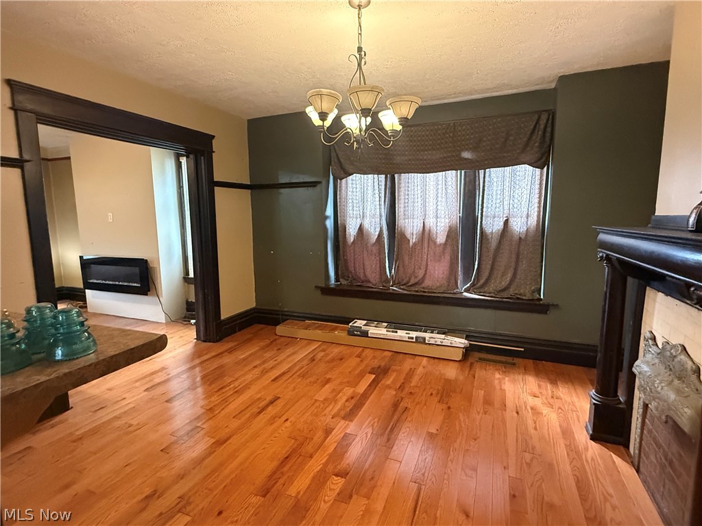 Norwood Adn - Residential