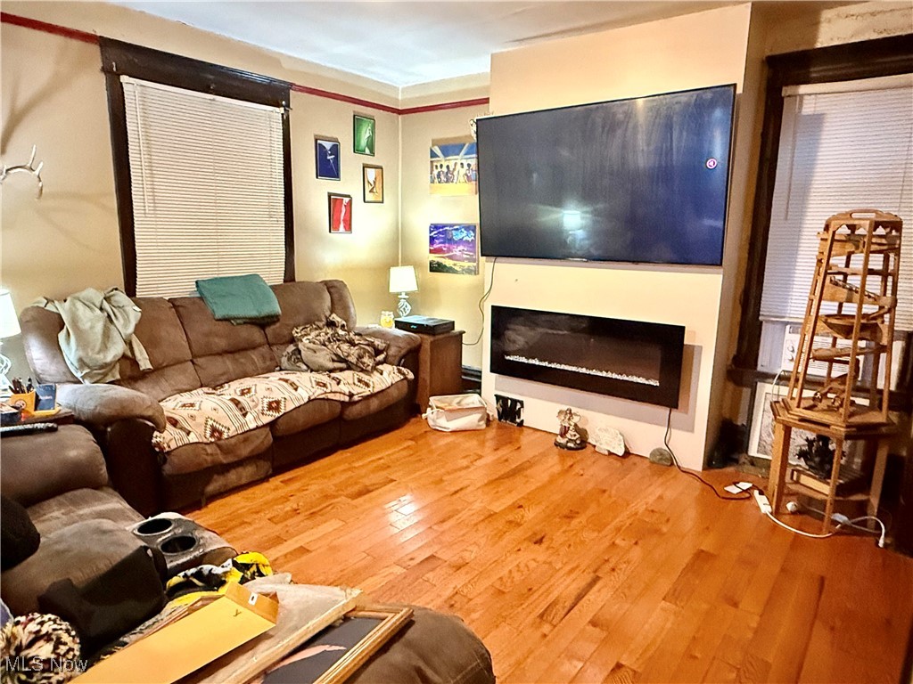 Norwood Adn - Residential