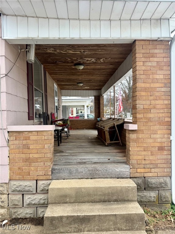 Norwood Adn - Residential