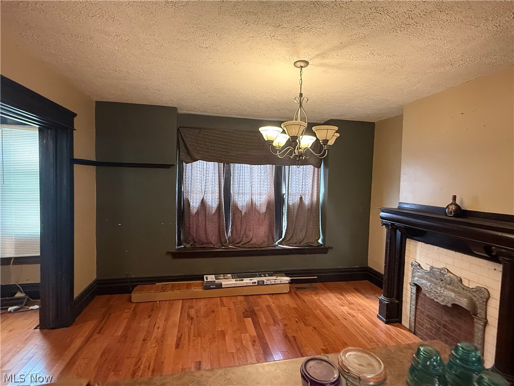 Norwood Adn - Residential