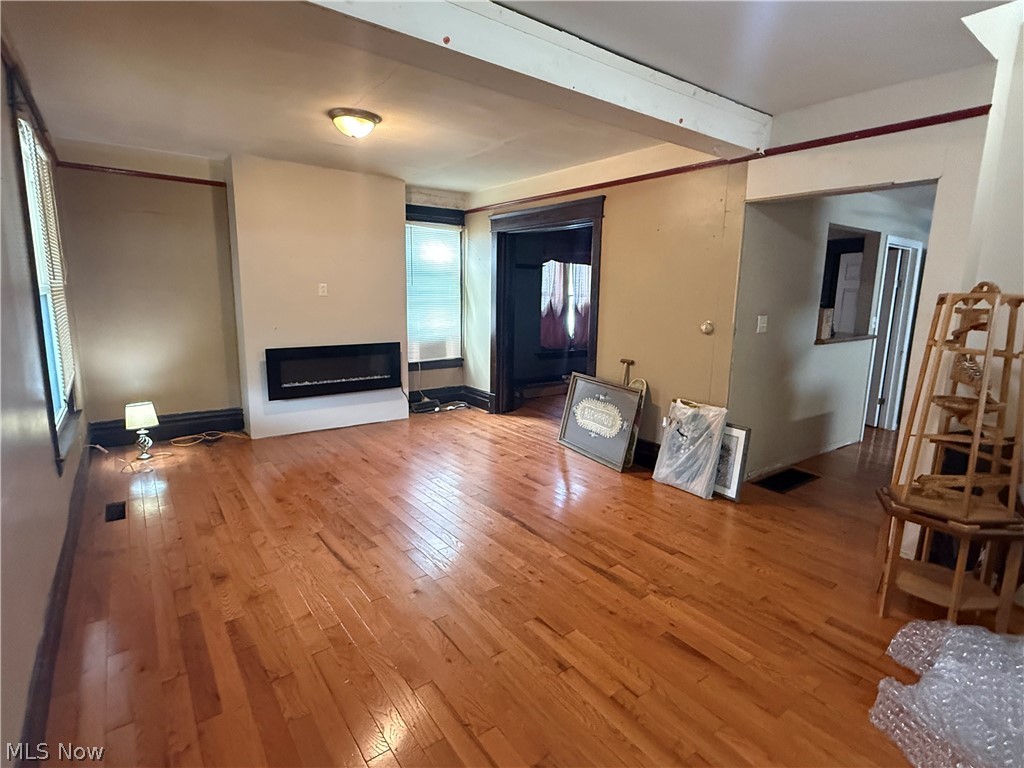 Norwood Adn - Residential