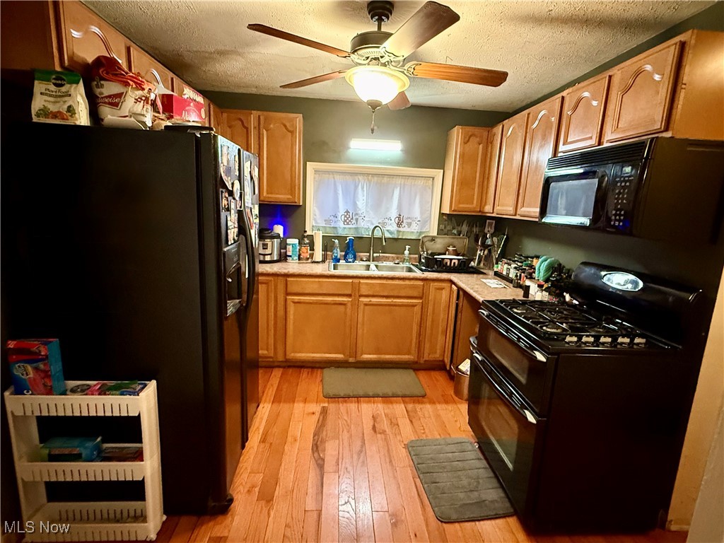 Norwood Adn - Residential