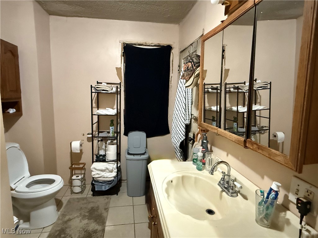 Norwood Adn - Residential