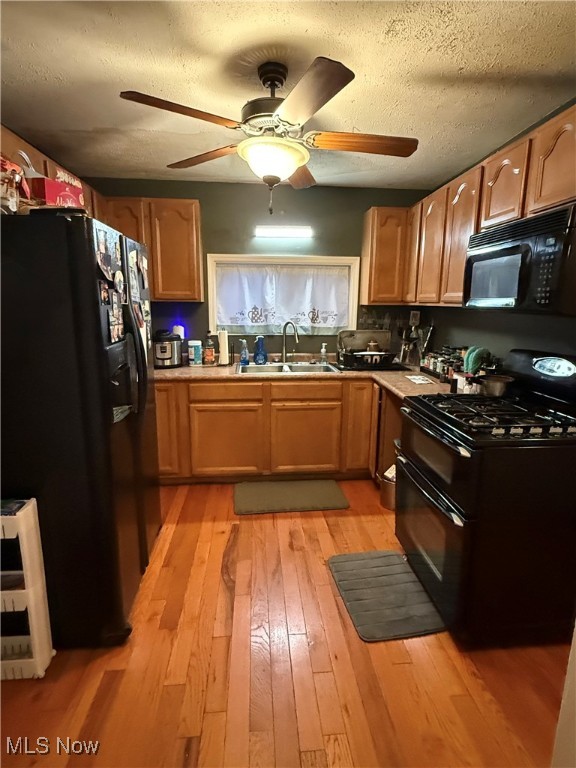 Norwood Adn - Residential