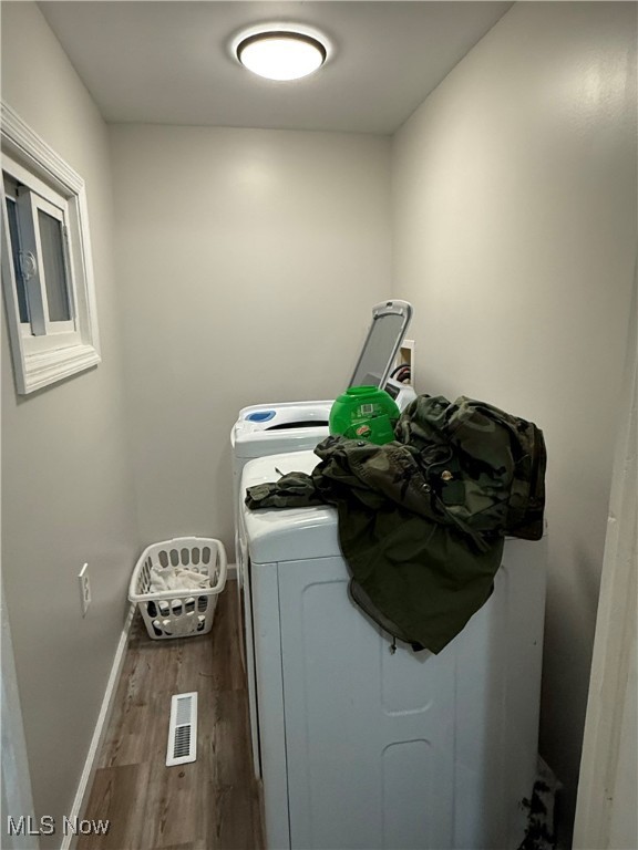 Norwood Adn - Residential