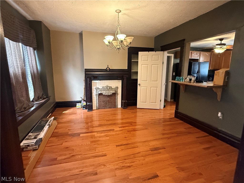 Norwood Adn - Residential