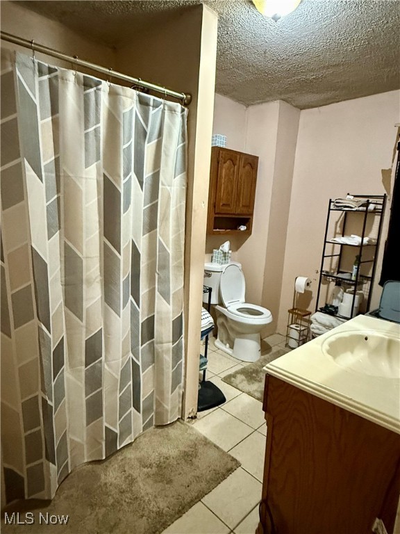 Norwood Adn - Residential