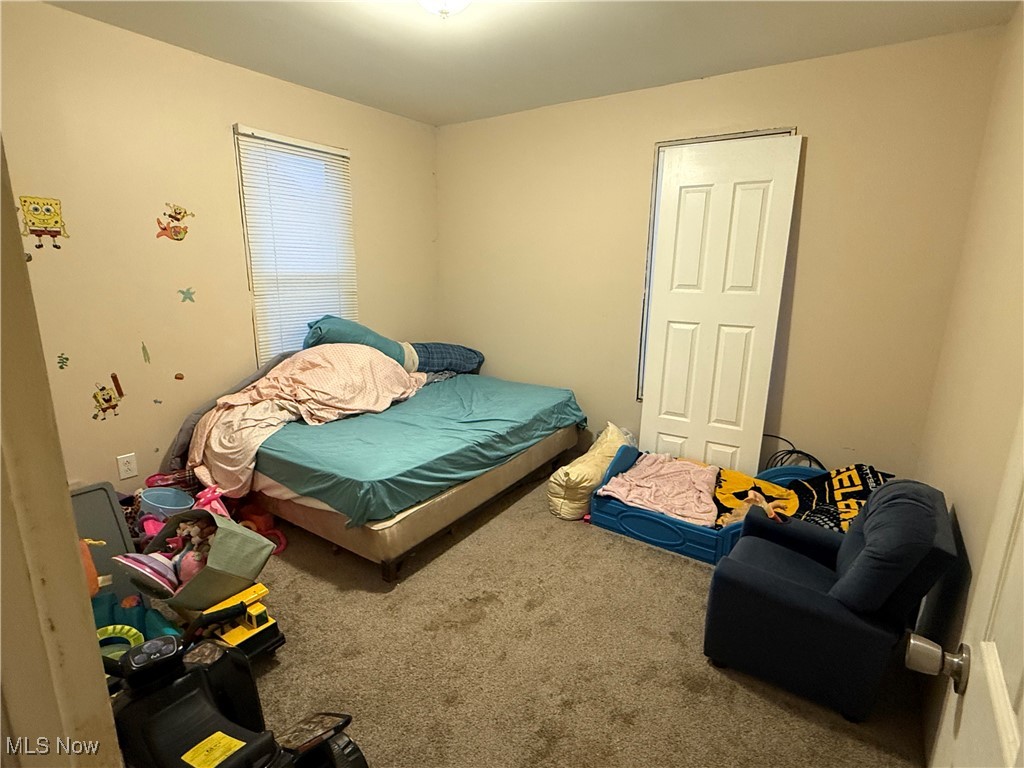 Norwood Adn - Residential