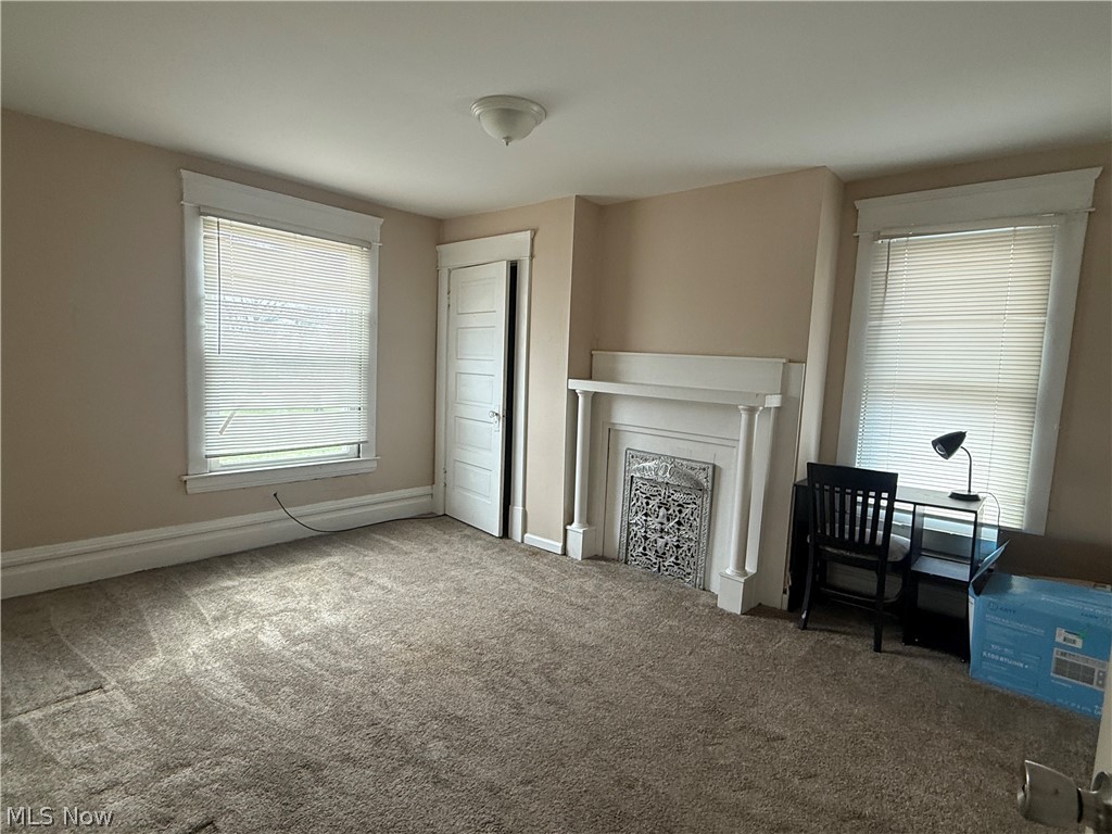 Norwood Adn - Residential