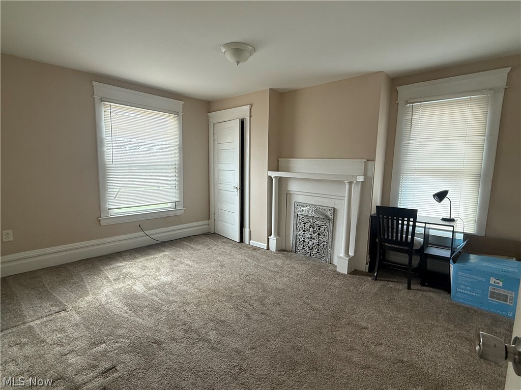 Norwood Adn - Residential