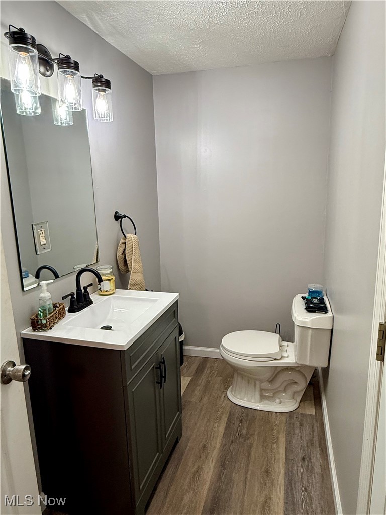 Norwood Adn - Residential