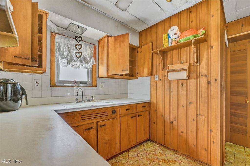 Photo of 312 Chestnut Street, Fairport Harbor, OH 44077 (MLS # 5176941)