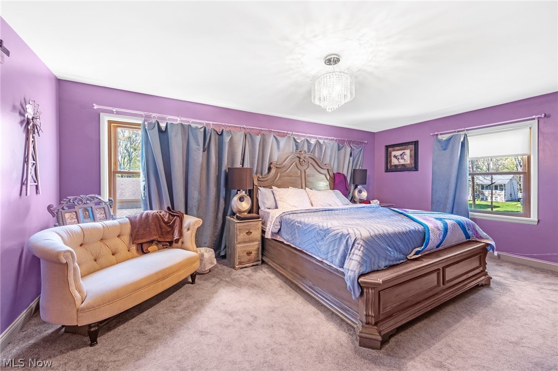 Woodland Estates - Residential