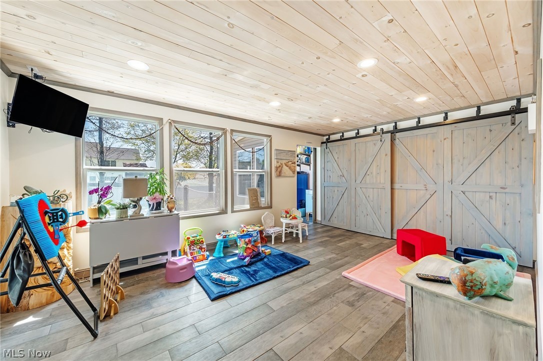 Woodland Estates - Residential