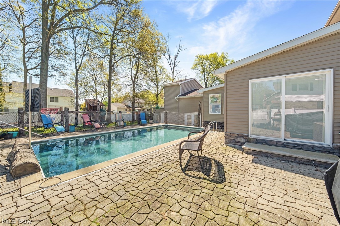 Woodland Estates - Residential