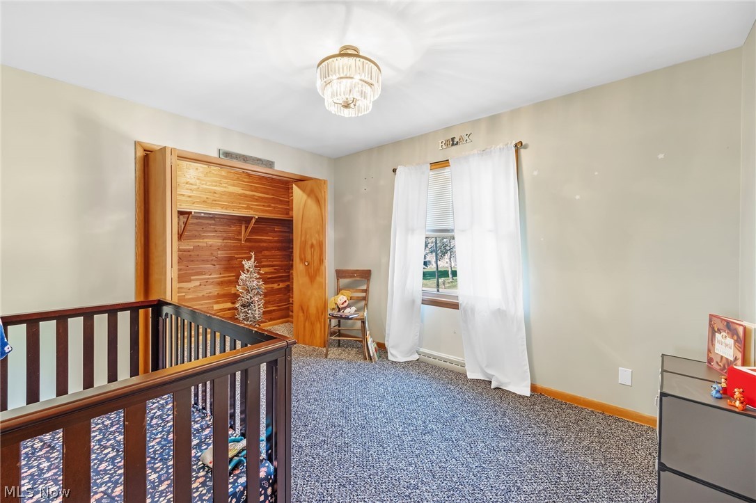 Woodland Estates - Residential