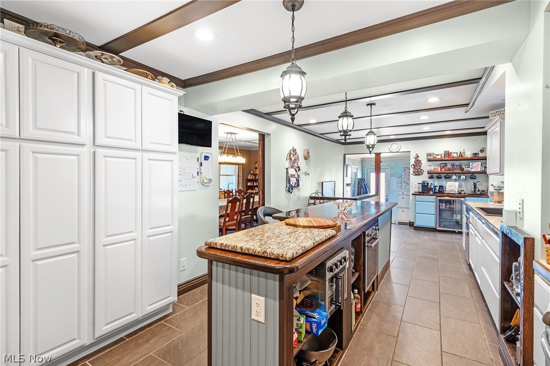 Woodland Estates - Residential