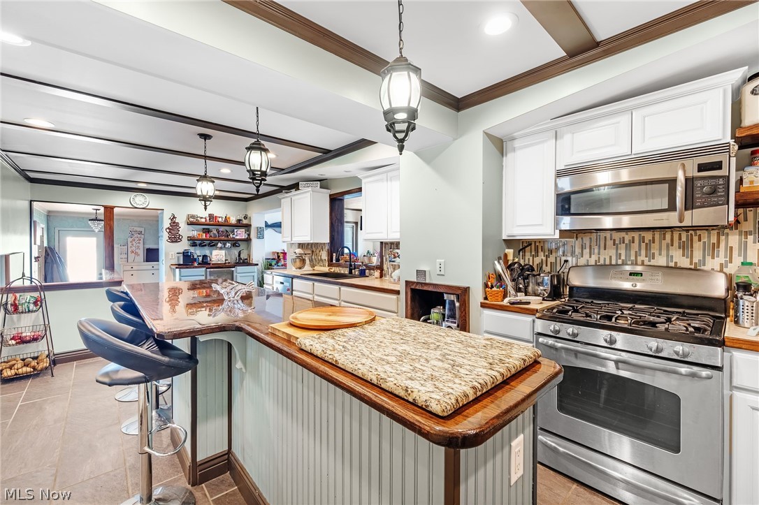 Woodland Estates - Residential