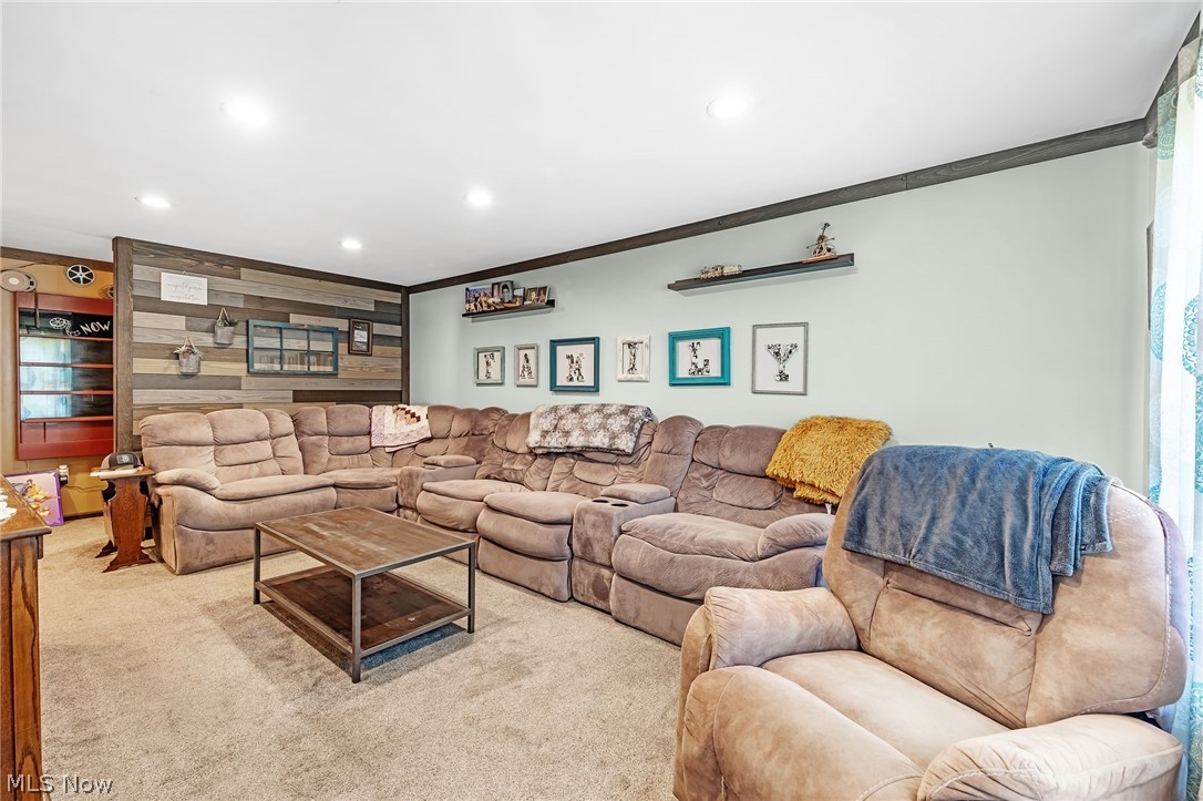 Woodland Estates - Residential