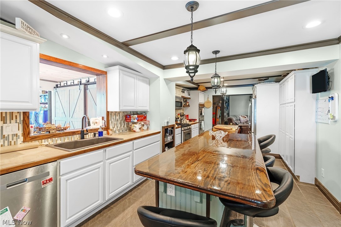 Woodland Estates - Residential