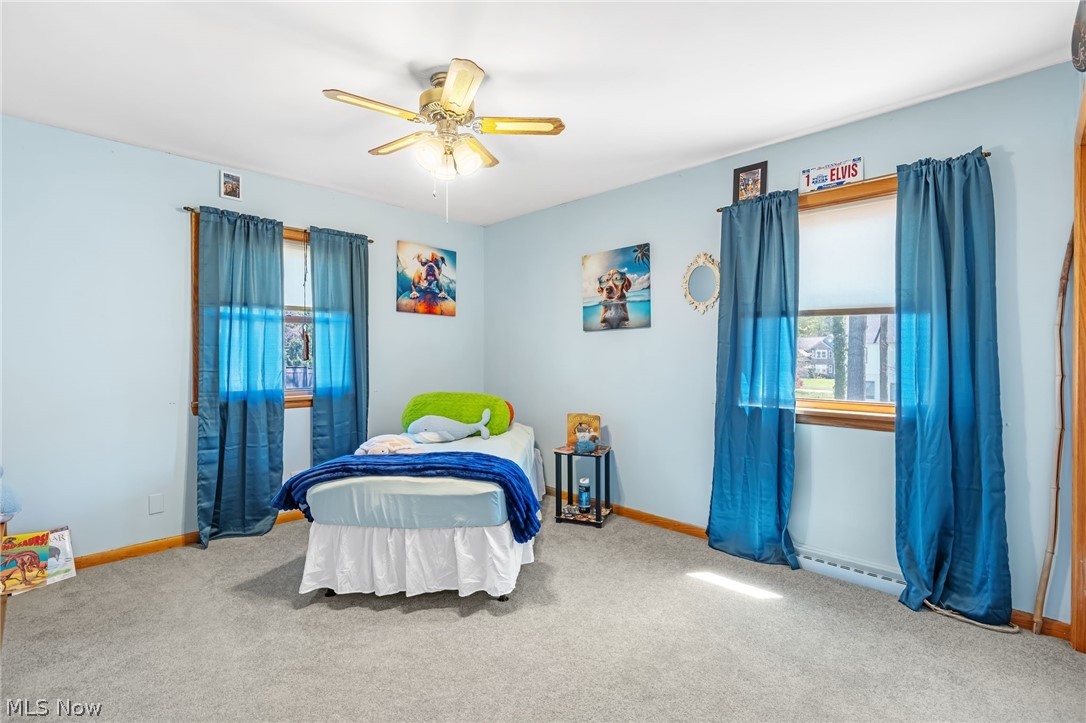 Woodland Estates - Residential