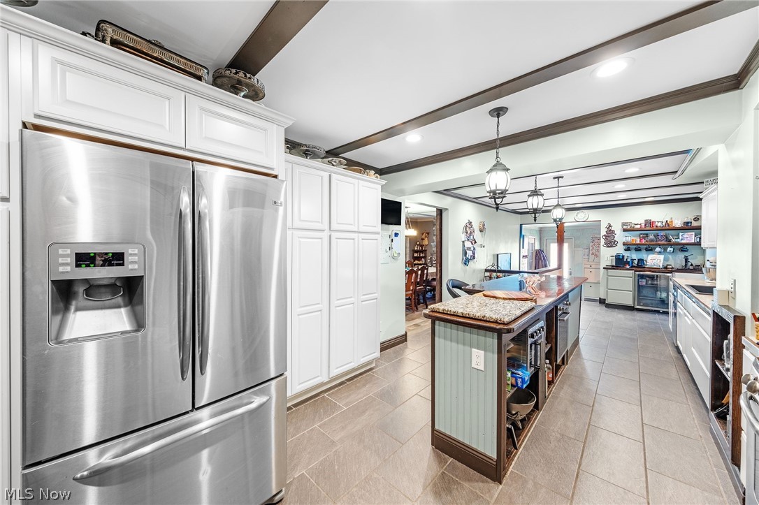 Woodland Estates - Residential