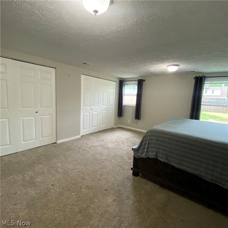 Overlook Lake Allotment - Residential