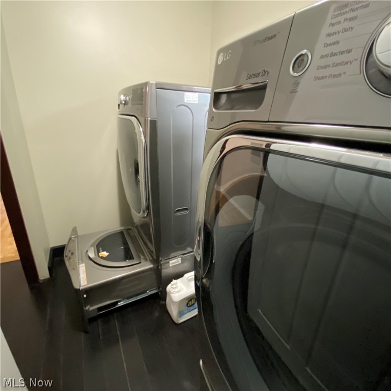 Overlook Lake Allotment - Residential