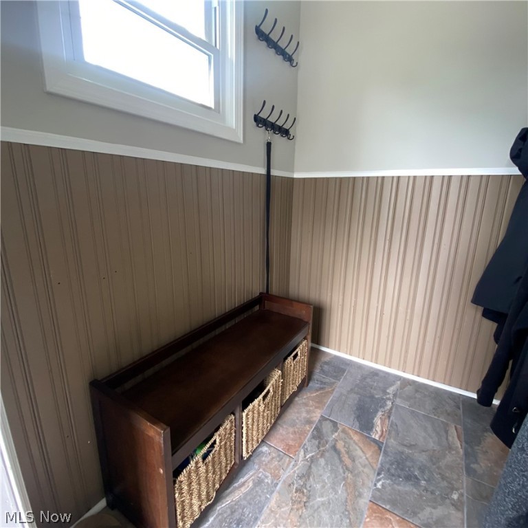 Overlook Lake Allotment - Residential