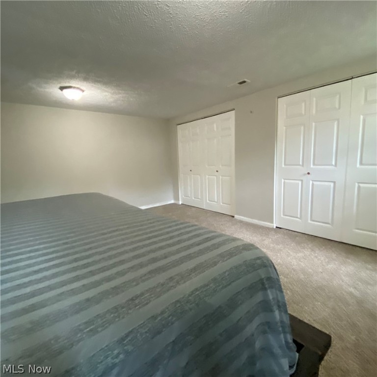 Overlook Lake Allotment - Residential