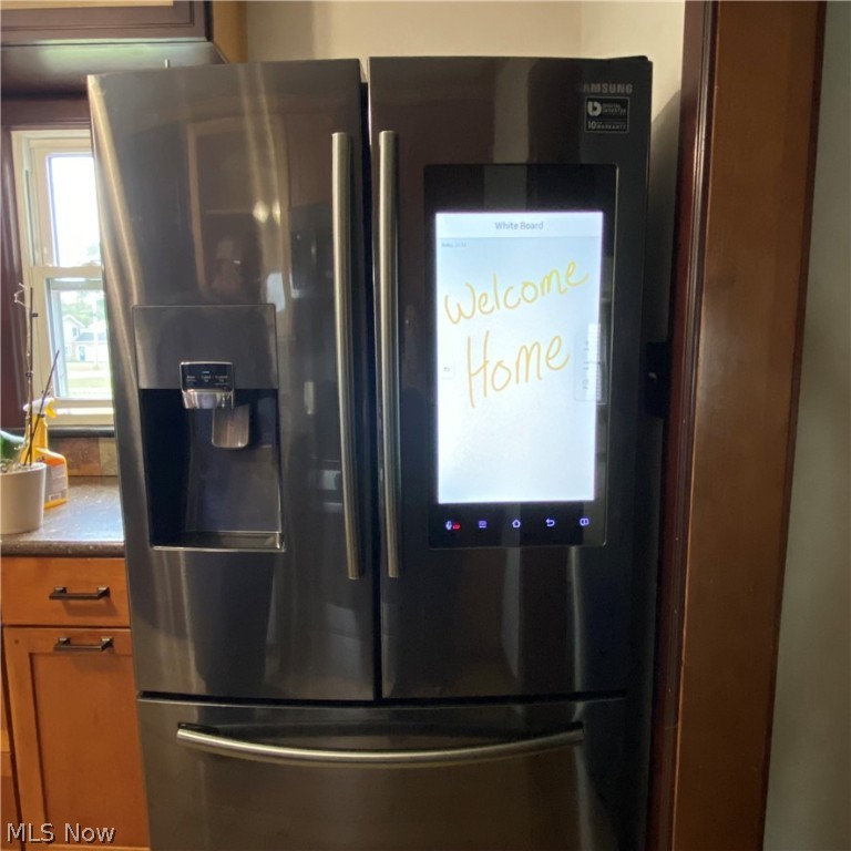 Overlook Lake Allotment - Residential