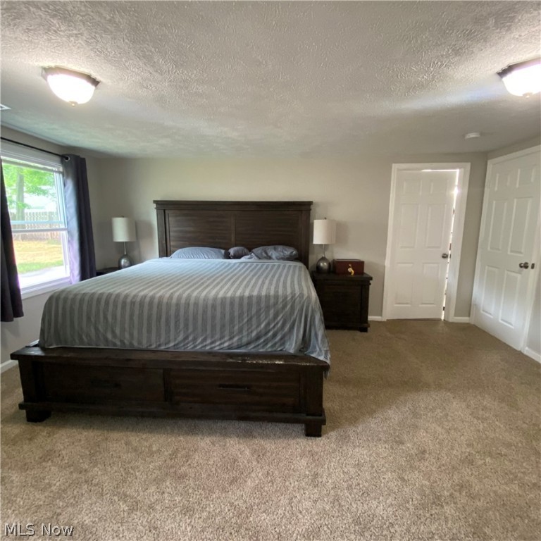 Overlook Lake Allotment - Residential