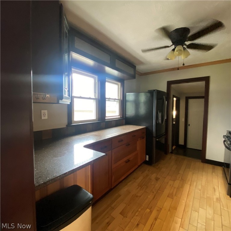 Overlook Lake Allotment - Residential