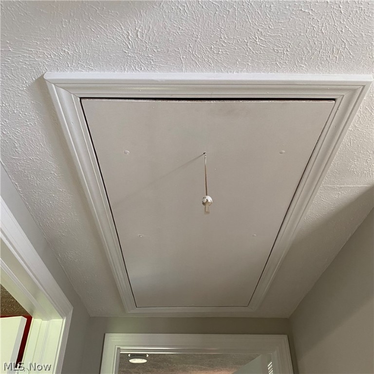 Overlook Lake Allotment - Residential