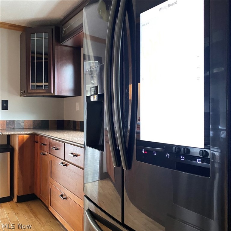 Overlook Lake Allotment - Residential