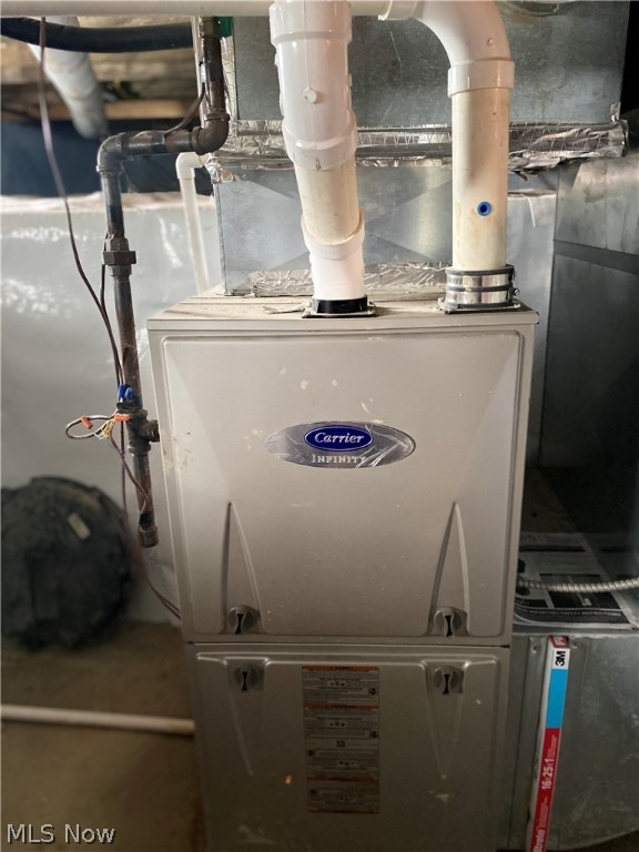 Overlook Lake Allotment - Residential