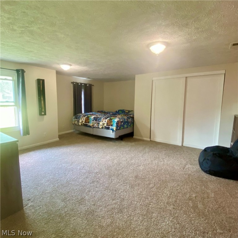 Overlook Lake Allotment - Residential