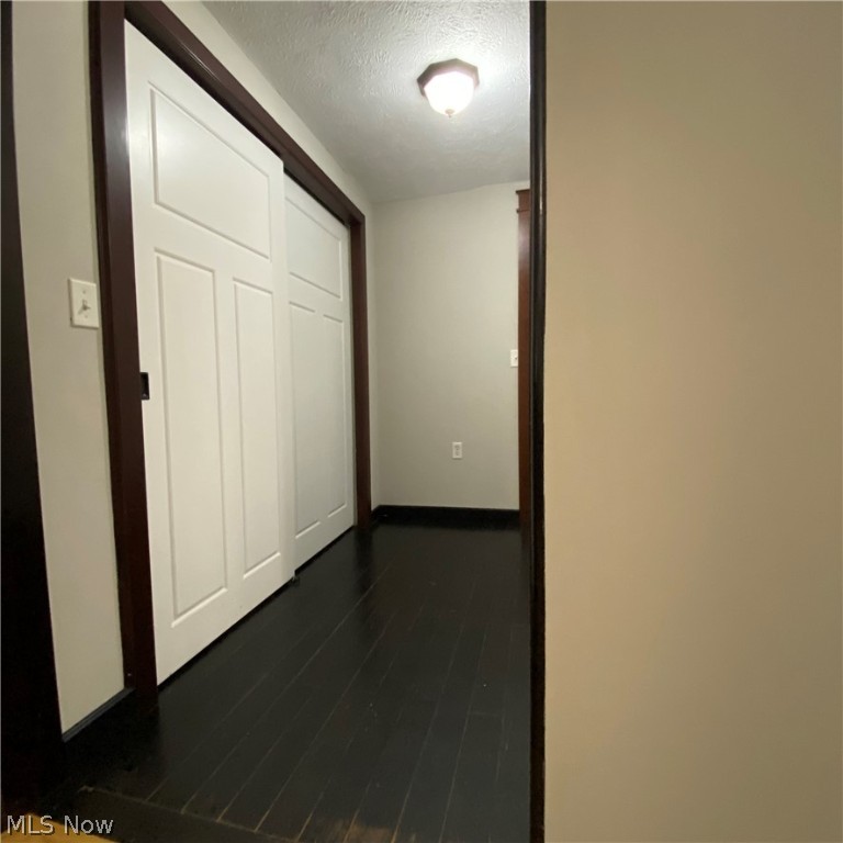 Overlook Lake Allotment - Residential