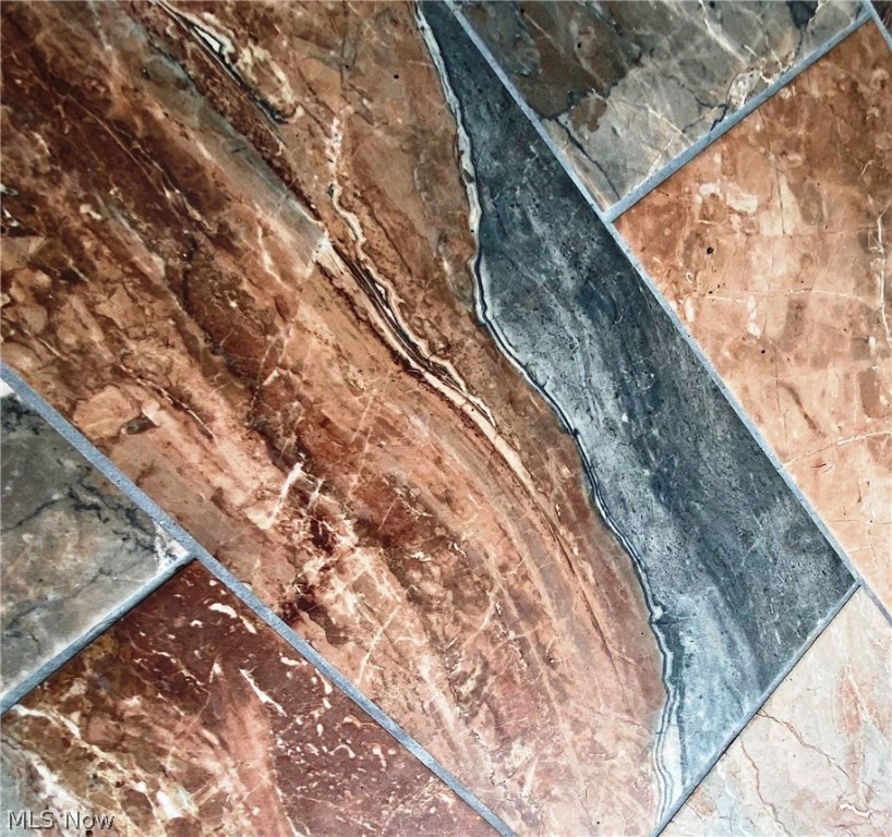 Overlook Lake Allotment - Residential