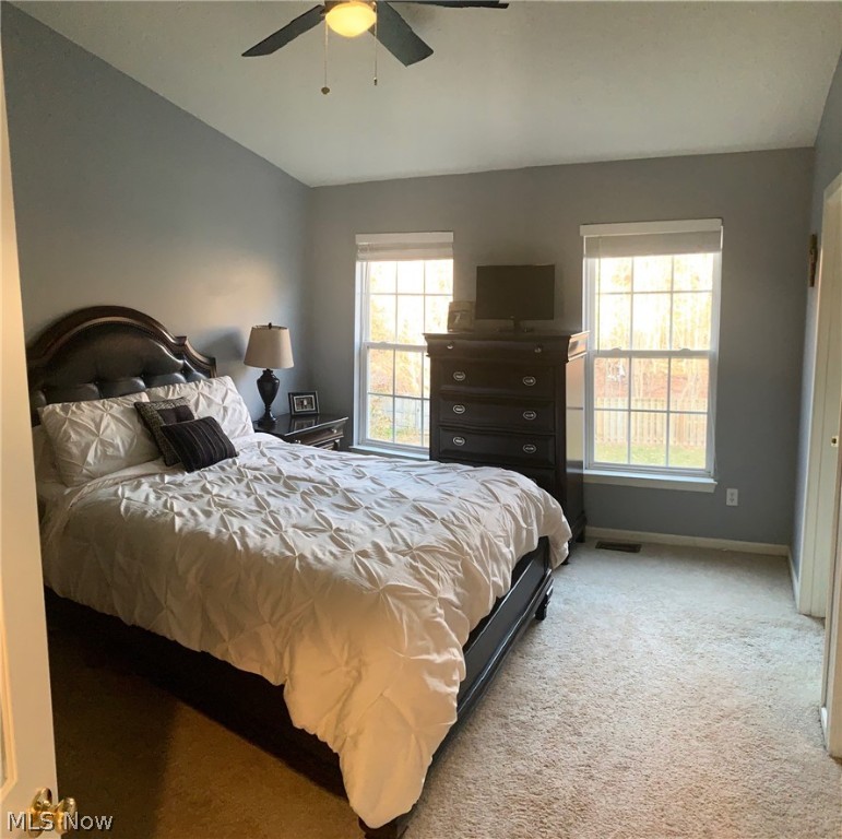 Meadow Lakes Sub - Residential