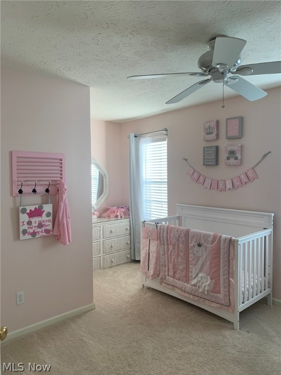 Meadow Lakes Sub - Residential