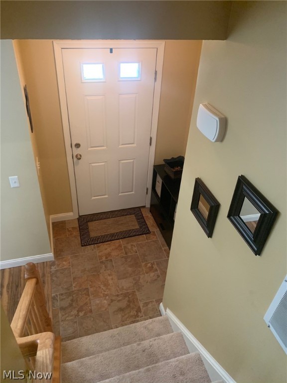 Meadow Lakes Sub - Residential