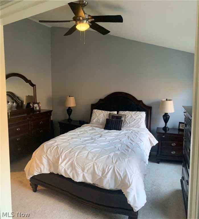 Meadow Lakes Sub - Residential