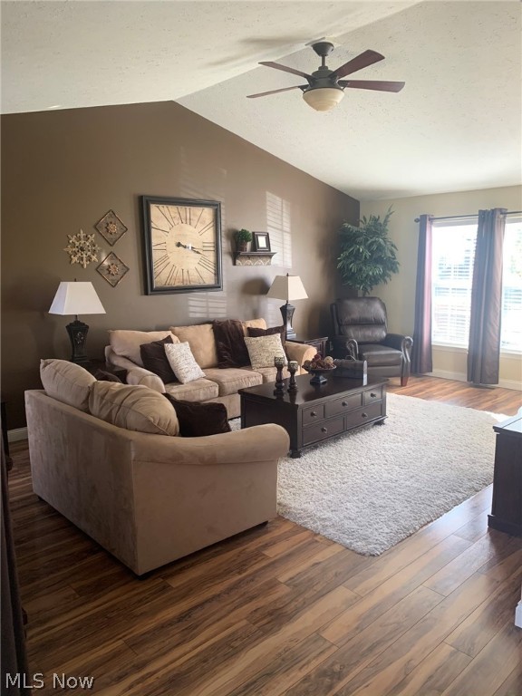 Meadow Lakes Sub - Residential