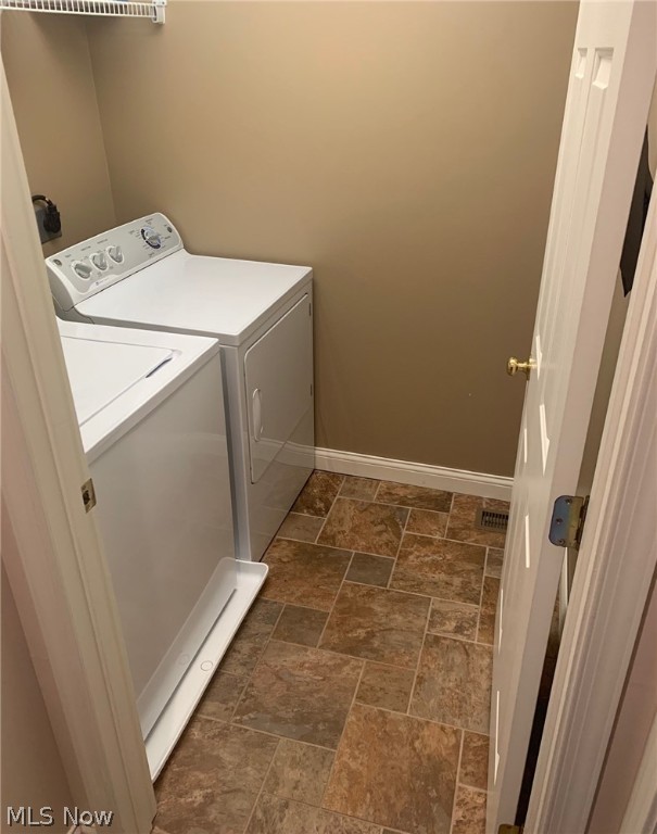 Meadow Lakes Sub - Residential