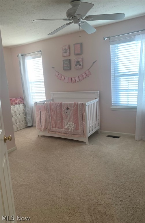 Meadow Lakes Sub - Residential