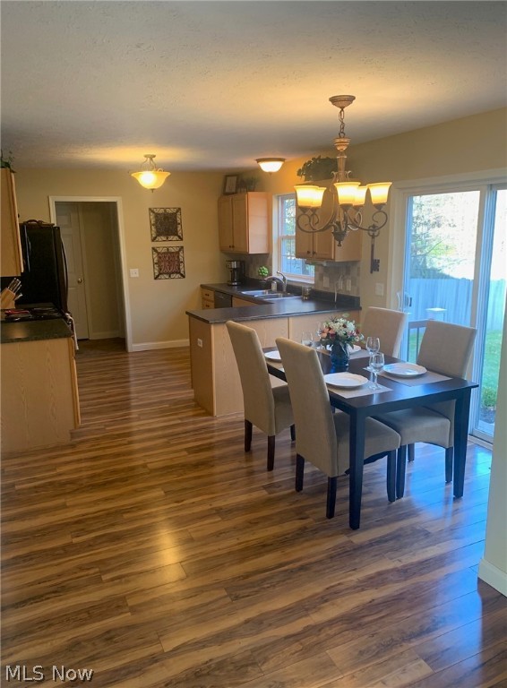 Meadow Lakes Sub - Residential